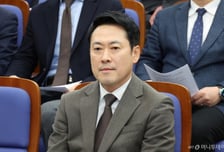 [속보]장동혁, 오세훈 공천 미신청에 "공천은 공정이 생명"