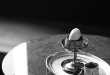 대원미디어, 프리미엄 디저트 카페 '쿠라리에' 론칭