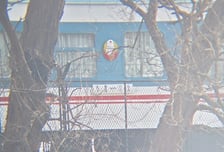 러시아는 자동차다리, 중국은 열차…교류 확대하는 北