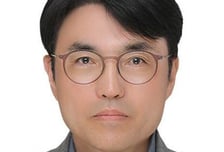 [기고]상생과 대화의 새로운 노사관계