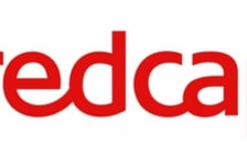 레드캡투어, 조달청 나라장터 9년 연속 '최우수 등급' 획득