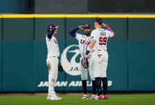 "미국·일본만 콕 집어 특정 날짜 배정"…이상한 WBC 8강 대진