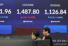 "한 방 노리다 강제청산 피눈물" 스탁론 빚투만 1.6조...경고장 떴다