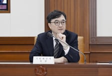 정부, '임금체불 사업주' 국세체납 준해 '집중회수' 추진