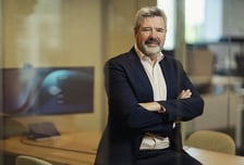 로베코운용 "한국 증시 변동성 확대에도 투자 매력 여전"