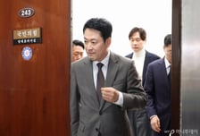 장동혁·오세훈 극한대치...'공천 블랙홀' 빠진 국민의힘