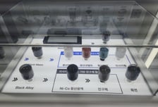 "5년 뒤 대량으로 쏟아진다"…폐배터리 '리사이클' 잡아라