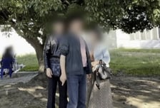 동생 숨진 뒤 남편도 사망…탈북민 여성 "죽어도 인정 못 해" 법정 오열