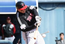 [포토] 이재원 제대로 걸렸다'