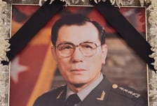 정진권 전 합참의장 별세…향년 96세