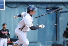 [포토] 천재환 '영화의 한 장면처럼'