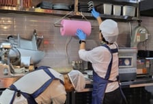 '얼죽아, 안심하고 즐긴다'…서초구, '식용얼음 안전관리 지원사업' 추진