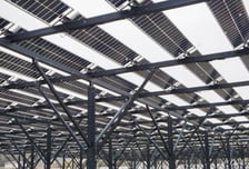 '올해 500곳' 햇빛소득마을 확산 속도…주민참여·재원 다변화 과제