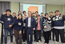 영광군, 농가별 맞춤형 브랜드 개발 추진