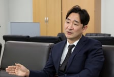 론스타 담당 검사, 이제 여의도 겨눈다…"주가조작, 원금까지 몰수해야"