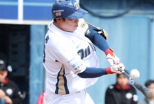 [포토] 권희동 '걸렸다'