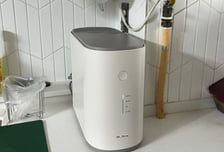 서울 중구, 음식물 쓰레기 감량기 최대 21만원 지원