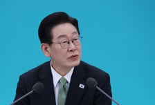 시장혼란 속 대통령 자본시장 '점검'…코스닥 개혁 밑그림 나오나