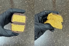 "유명인한테만 카다이프 가득?"…두쫀쿠 원조집 결국 사과