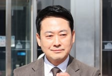 국민의힘 "혁신 선대위? '장동혁 물러나라'는 거면 말 안돼"