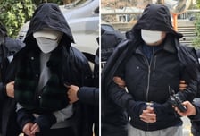 90대 노모 때려 숨지게 한 60대 딸과 사위…"쓰러지고 사흘 방치"