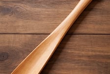 "그만하랬지!"…장난치는 초등생 아들 친구 때린 학부모 '벌금형'