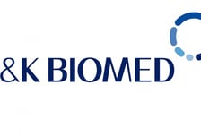 엘앤케이바이오, 지난해 매출 389억…전년比 8%↑