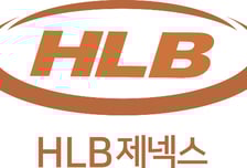 HLB제넥스, 작년 매출액 433.7억원…전년比 22.4%↑