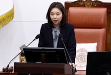 서울 여성과학인·대리운전 산재·효행지원 등…시의회 조례 통과