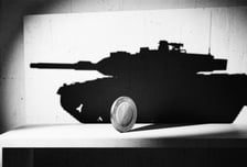 유럽의 차기 패권국은 독일이다 [PADO]