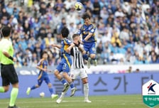 [오피셜] 연기됐던 울산-서울전, 내달 15일 주중 경기 개최 확정