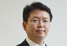 [기고]코스닥의 질적 성장 이끌 상장폐지 개혁