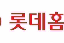 롯데홈쇼핑, 이사회 재편…2대주주 태광에 경고