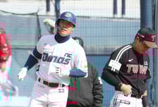 [포토] 박시원 '약속의 7회 아니던가'