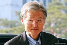 '법왜곡죄 1호 고발' 조희대 대법원장 사건, 서울청 광수단으로