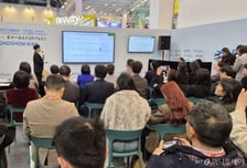 "협업사 찾아요"…화이자·노바티스 등 빅파마 관심