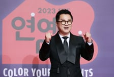 "'음주 뺑소니' 지상렬이 대리운전 모델이라니"…26년 전 사건 파묘