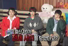 '구해줘! 홈즈' 조연출도 전세사기 피해 "중개인 믿지 마" 경고까지