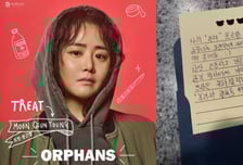 '희귀병 완치' 문근영, 살 쏙 빼고 되찾은 미모...9년만에 깜짝 근황