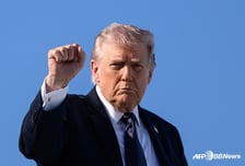 트럼프 "월드컵 오지 마"→열 받은 이란 "美, 너네나 빠져라"... 초유의 '개최국 퇴출' 요구