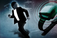 남양주서 여성 살해한 '전자발찌 40대' 검거…구속영장 신청 방침