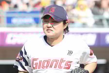 [포토] 정철원 '위기 막았다'