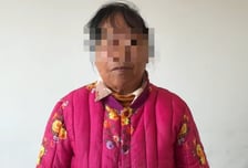 47세 남성이 82세 여성과 결혼…"무슨 목적이냐" 난리 난 중국, 왜?