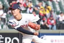 [포토] 박정민 '송곳투로 매조지'