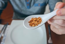 "빚 줄여줄게" 여직원에 벌레 먹인 일본 상사…체포되자 뻔뻔하게 한 말