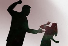 "헤어지자" 여친 말에 부모까지 살해 협박…'셀프 신고' 30대 체포