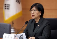 복지부, 생활 속 불편 발굴·개선하는 '소확신 제도' 운용