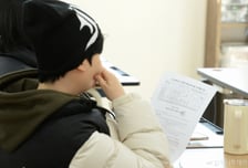 올해 수능서 '사탐런' 심해지나…"과탐 응시자 역대 최저 수준일 듯"