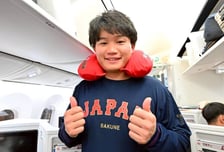 日선수층 실화인가! '1274억' 핵심 외야수, 부상 교체→대신 들어온 선수가 스리런포 폭발