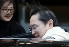 이재용의 '배터리 세일즈'…삼성SDI '46파이·전고체' 날개달까